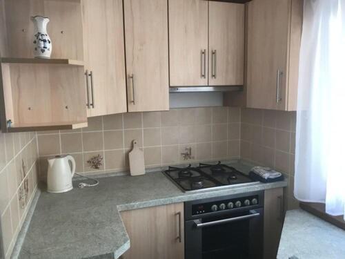 Apartment Pod Lysou Frydlant nad Ostravici Exterior foto